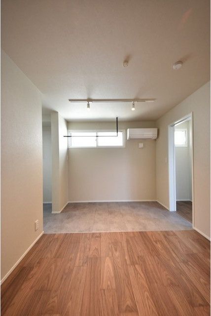 居室・リビング　☆快適なくつろぎ空間☆