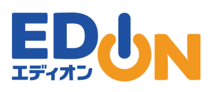 ホームセンター　エディオン四国中央店（ホームセンター）まで1321m