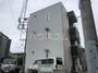 祐天寺駅より徒歩9分 3階 築6年10ヶ月の賃貸物件