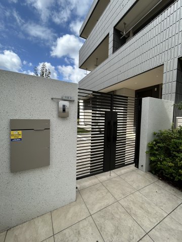 ロビー　★エントランス★