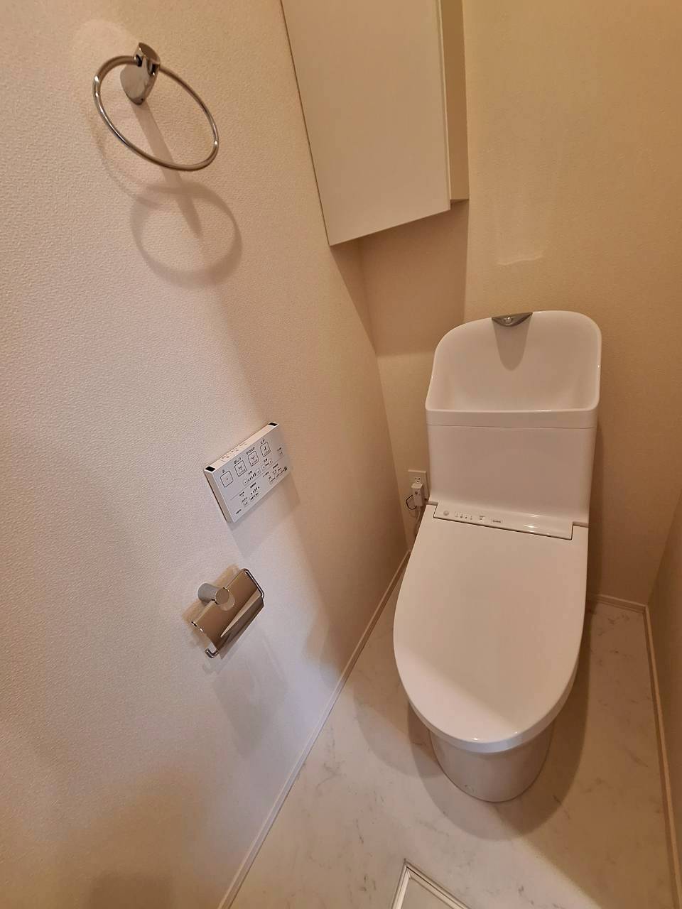 トイレ　★トイレ★