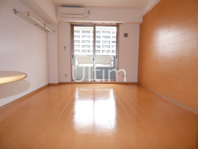 その他部屋・スペース　別部屋のお写真です。ご参考までに！