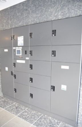 その他共有部分　共有部分