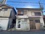 弁天町駅より徒歩8分 2階 築100年3ヶ月の賃貸物件