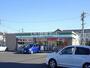 コンビニ　ファミリーマート 静岡池田店（コンビニ）まで754m