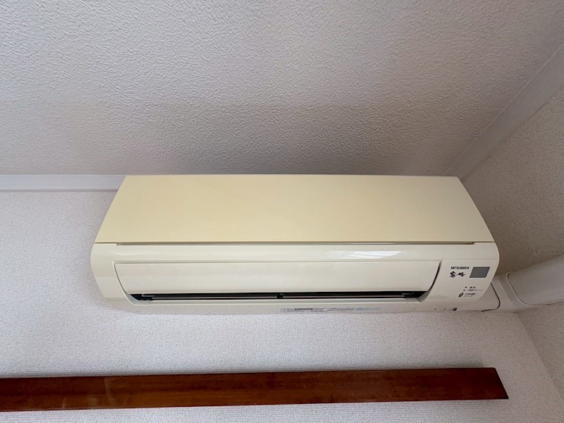 その他設備　別部屋参考画像