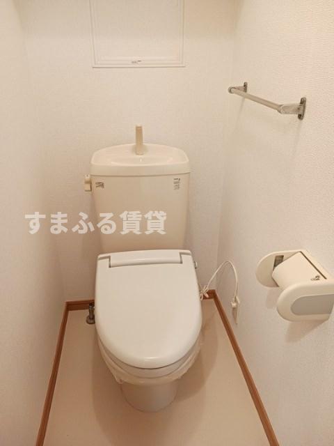 トイレ　同仕様　同施工会社　トイレ