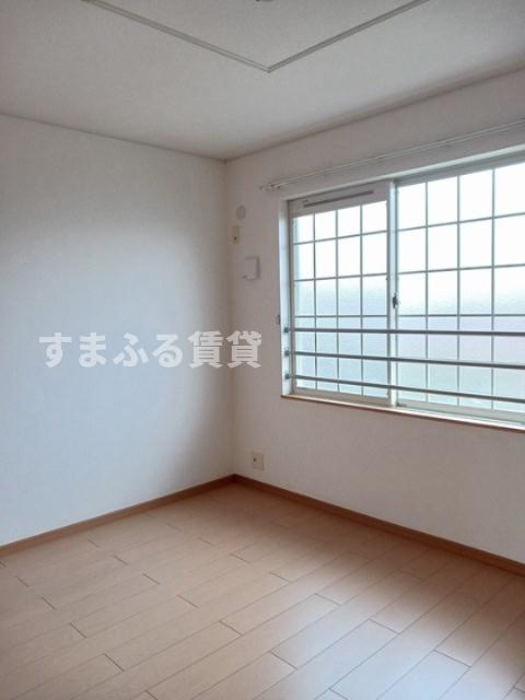 その他　同仕様　同施工会社　その他