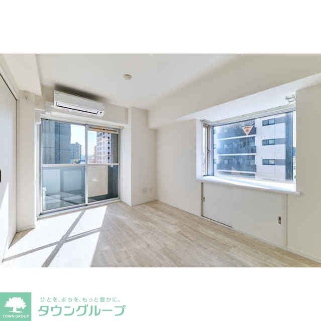 その他　洋室１