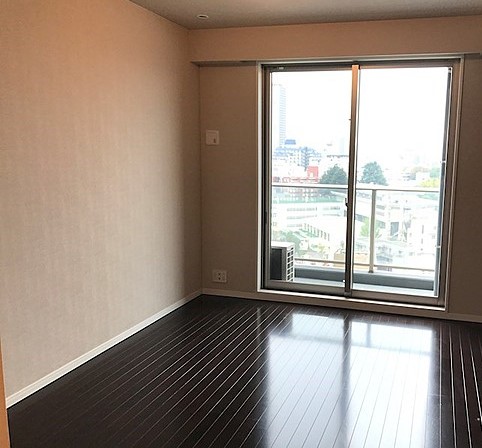 その他部屋・スペース　その他