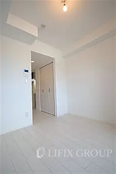 居室・リビング　居間・リビング