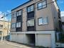CAPACITY 3階 築23年2ヶ月の賃貸物件