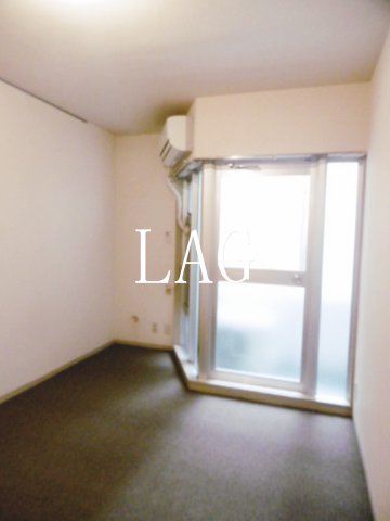 その他部屋・スペース　寝室です。