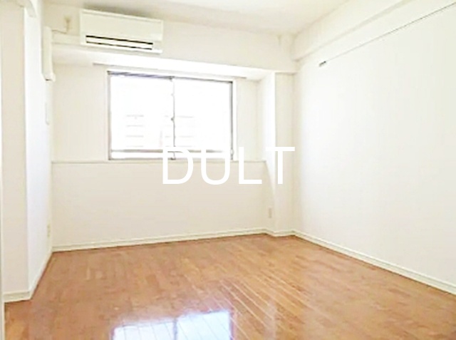 居室・リビング　リビングです。