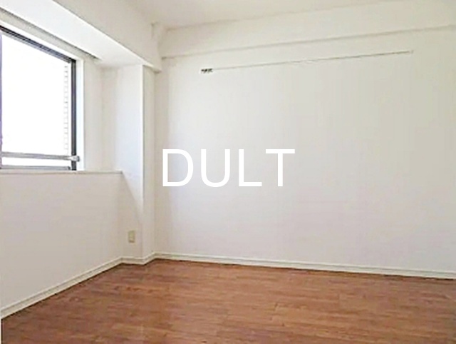 その他部屋・スペース　洋室です。