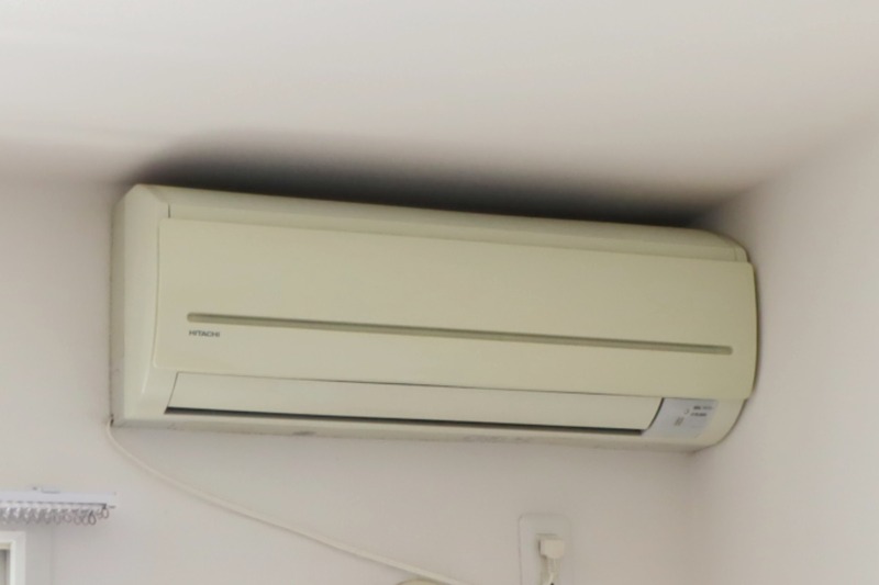 その他設備　図面と現状に相違がある場合には現状を優先