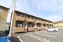 新前橋駅より徒歩16分 2階 築9年7ヶ月の賃貸物件