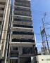 千代県庁口駅より徒歩3分 10階 築2年5ヶ月の賃貸物件