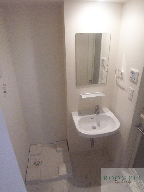 その他部屋・スペース　※同タイプの別のお部屋です。