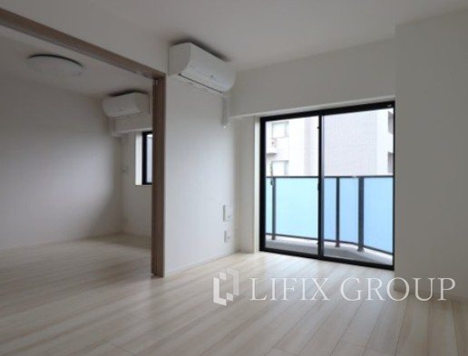 居室・リビング　居間・リビング