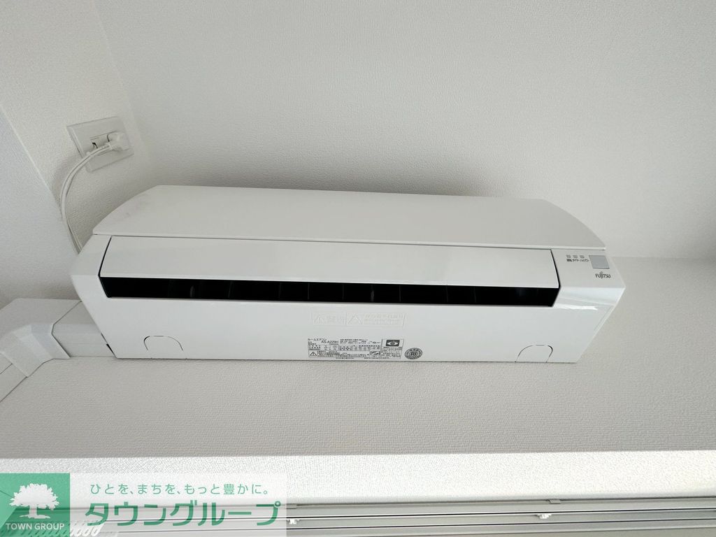 その他設備　同シリーズ