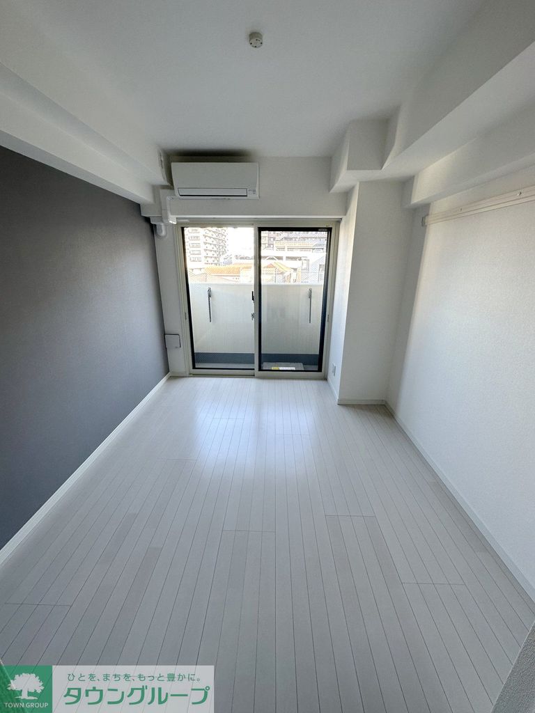 その他部屋・スペース　同シリーズ