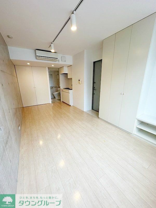 その他部屋・スペース　お部屋探しは株式会社　タウンハウジング　までお気軽にお問合…