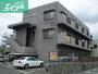 北長瀬駅より徒歩28分 2階 築40年2ヶ月の賃貸物件