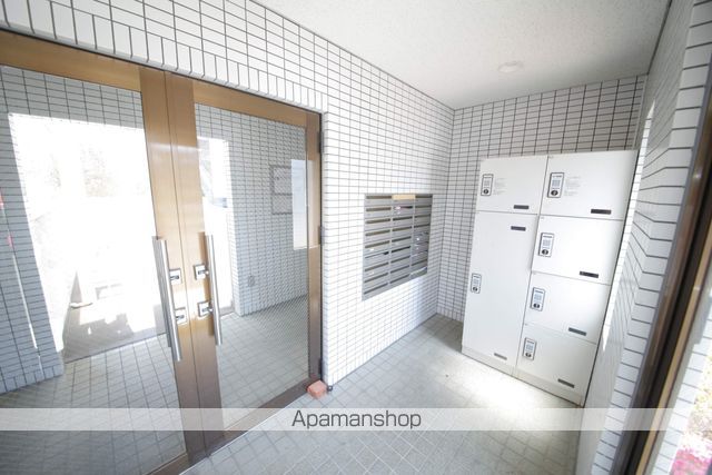 ロビー　ロビー