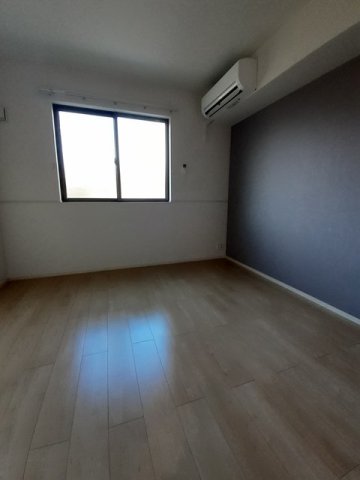 その他部屋・スペース　明るい色調の室内です