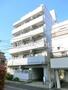 グリーンプラザ東綾瀬2 4階 築35年3ヶ月の賃貸物件