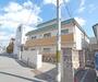 出町柳駅より徒歩18分 1階 築39年6ヶ月の賃貸物件