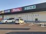 ドラックストア　ウォンツ アクロスプラザ神辺店（ドラッグストア）まで360m