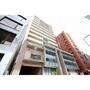 高岳駅より徒歩7分 13階 築11年の賃貸物件