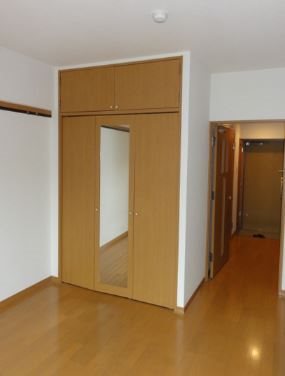 その他部屋・スペース　※同物件別部屋参考画像