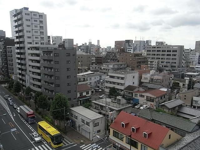 眺望　★景観★