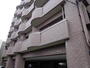 フラッツ原町 3階 築22年8ヶ月の賃貸物件