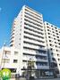 門前仲町レジデンス参番館 2階 築16年1ヶ月の賃貸物件