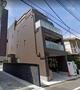 三軒茶屋駅より徒歩8分 1階 築8年3ヶ月の賃貸物件