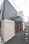 楽々園駅より徒歩5分 築7年4ヶ月 2階建の賃貸物件