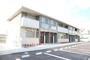 Ｄ—ｒｏｏｍＴｏｋｉ 2階 築8年3ヶ月の賃貸物件