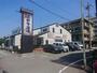 飲食店　七代目漁師町酒場尼崎元浜店（飲食店）まで1264m