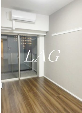 その他部屋・スペース　寝室です。