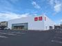 ショッピングセンター　ユニクロ倉敷平田店（ショッピングセンター）まで950m