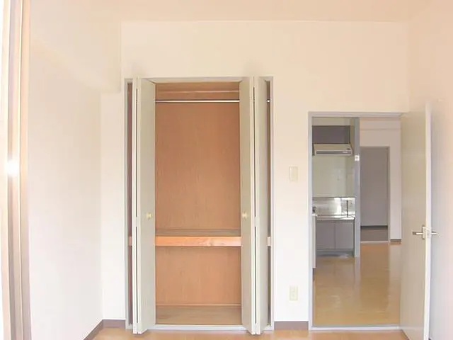 その他設備　※同施工会社のイメージ写真※