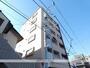 中洲通駅より徒歩6分 2階 築20年7ヶ月の賃貸物件