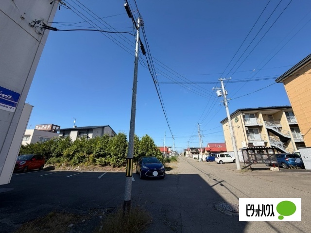 エスペラントIIのその他写真