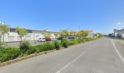 その他　さかえドライ・イオンタウン多度津店（その他）まで389m