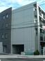 県立大学駅より徒歩8分 3階 築22年3ヶ月の賃貸物件