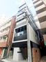 アーク日本橋人形町 4階 築4年8ヶ月の賃貸物件